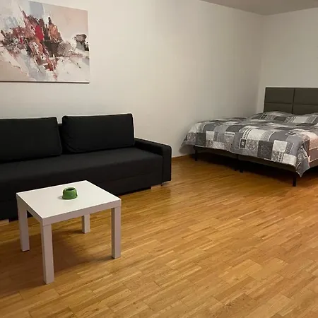 Am Konigsplatz Augsburg